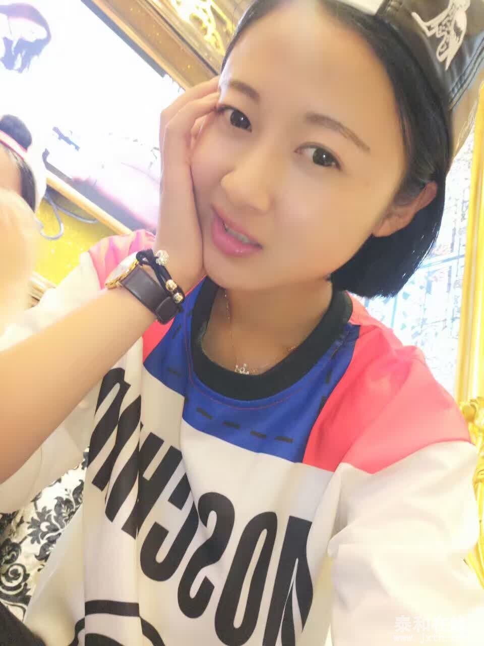 QQͼƬ20160827152646.jpg
