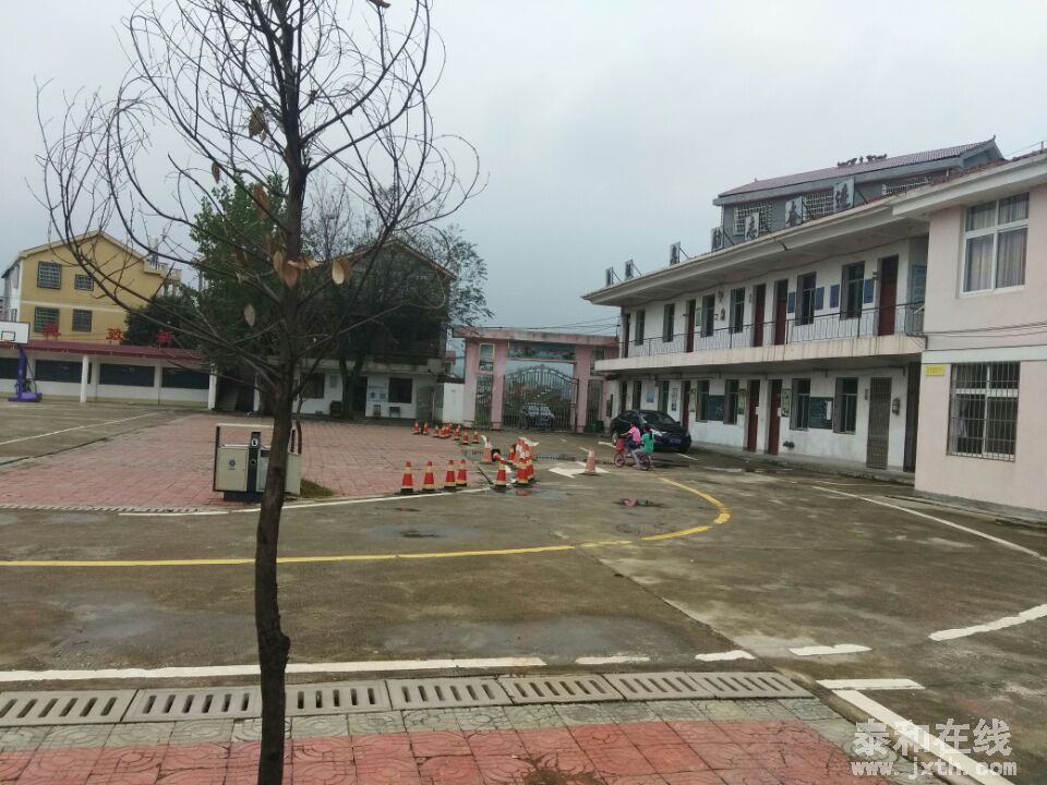 QQͼƬ20161109165240.jpg