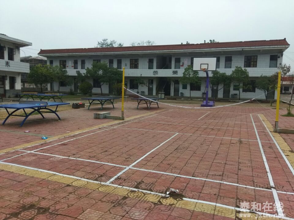 QQͼƬ20161109165235.jpg