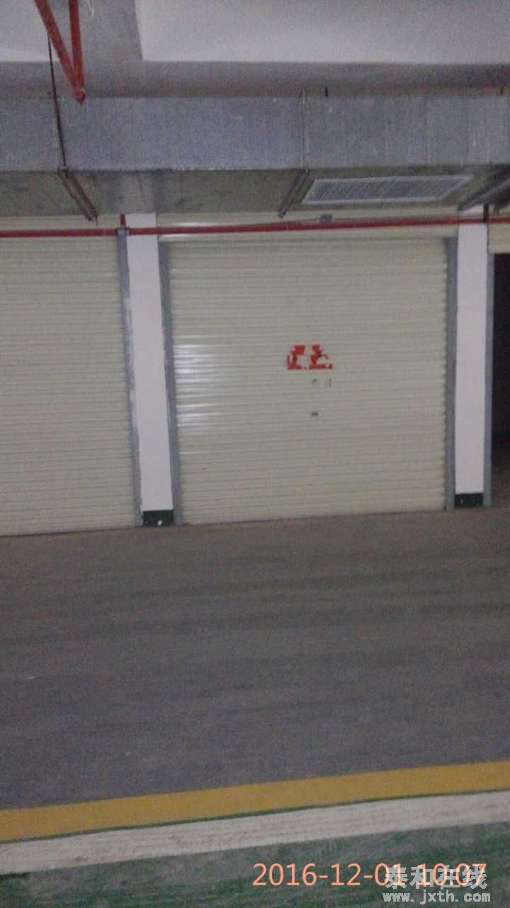 ͼƬ2