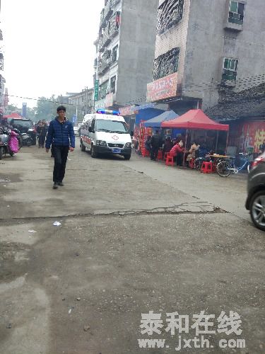 IMG_20161214_121654.jpg
