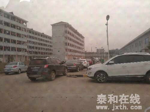 IMG_20170104_094217.jpg