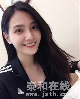 QQͼ20161212161404.jpg