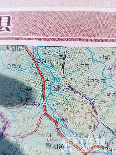 IMG_20170212_094629.jpg