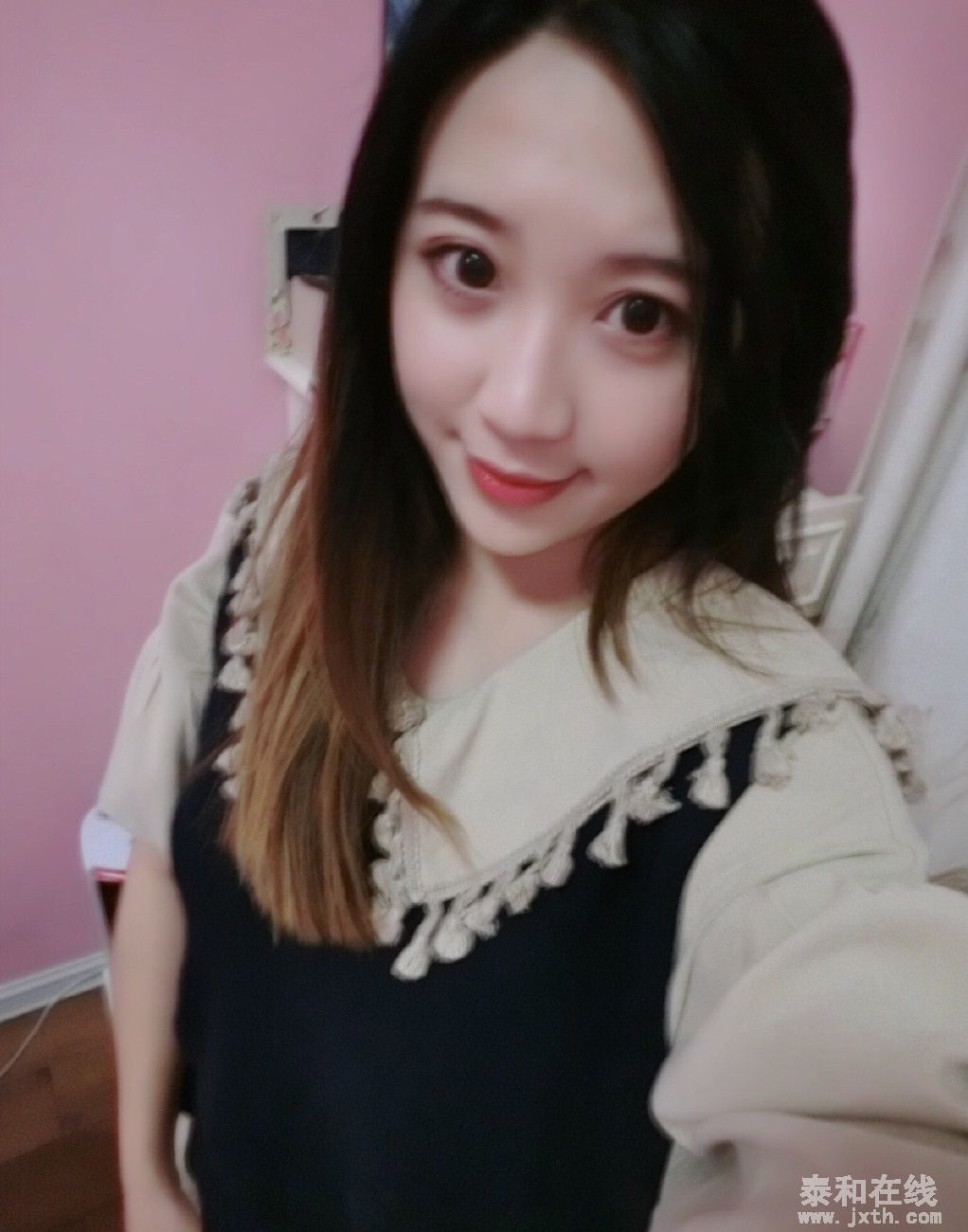 4d07dff2jw1ez48odpqw2j20xc18g45f.jpg