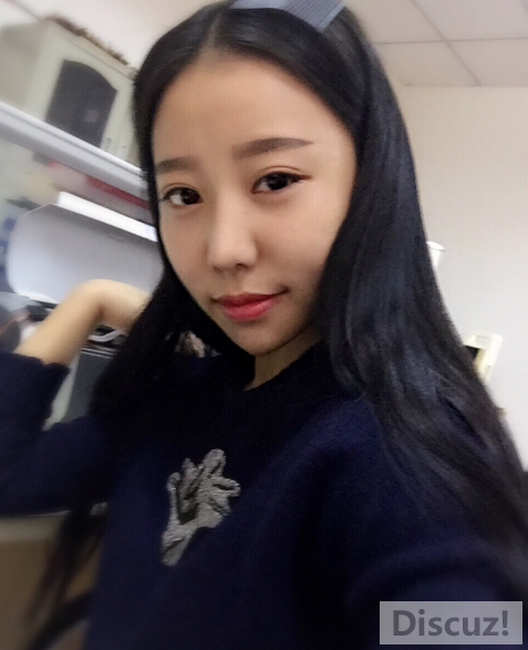 QQͼ20170319133423.png