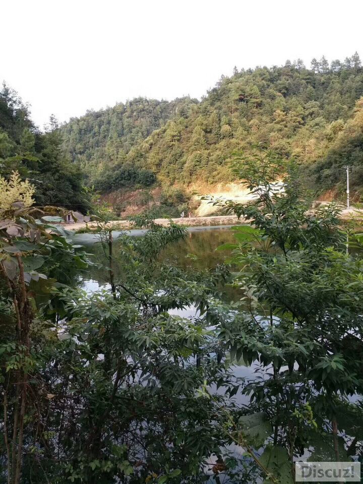 QQͼƬ20180106122051.jpg