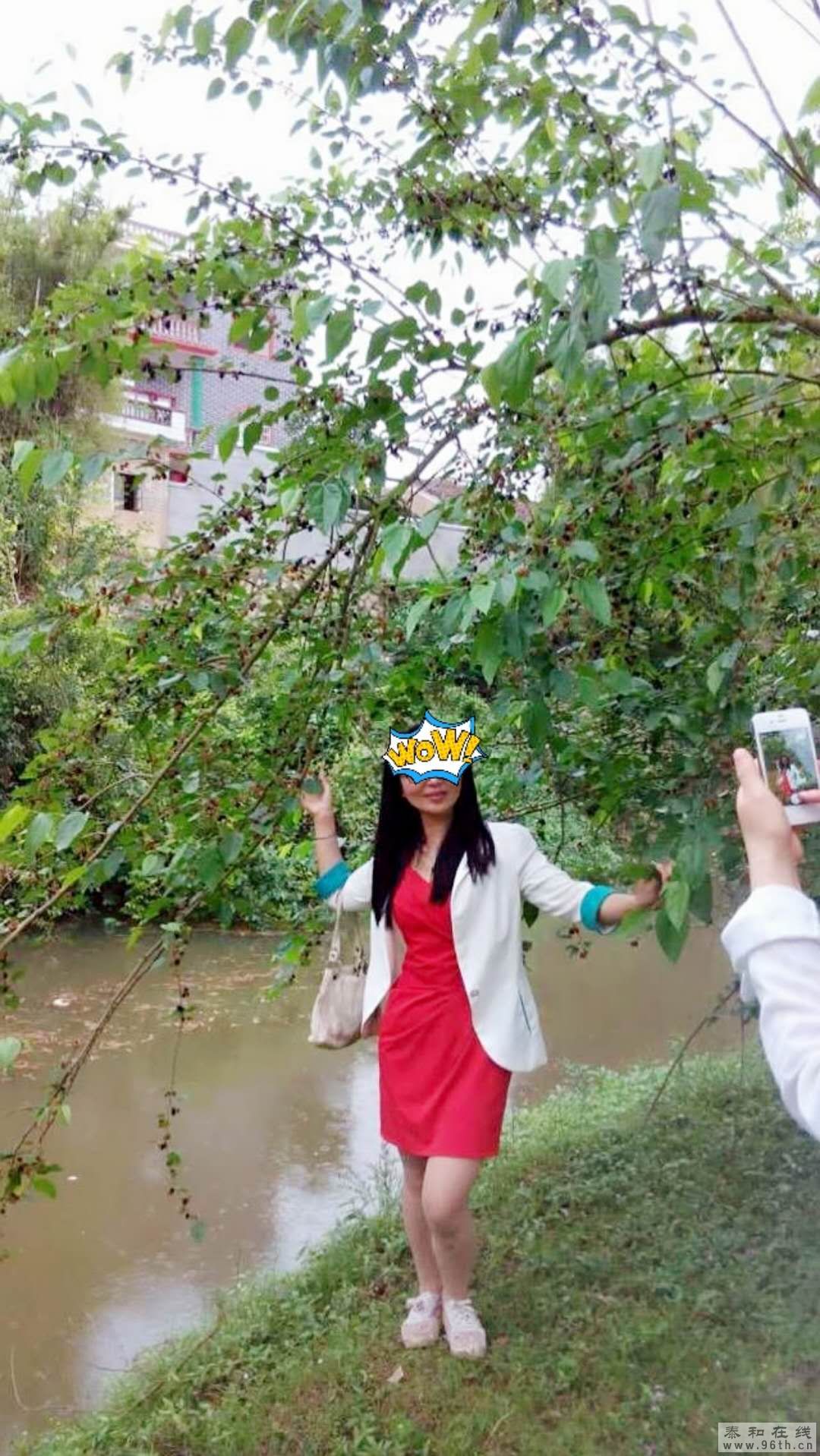 ΢ͼƬ_20180305073426.jpg