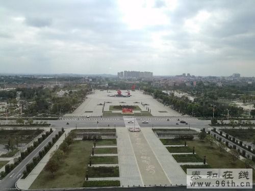 mmexport1520513544081.jpg