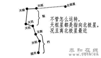 640.webp (1).jpg