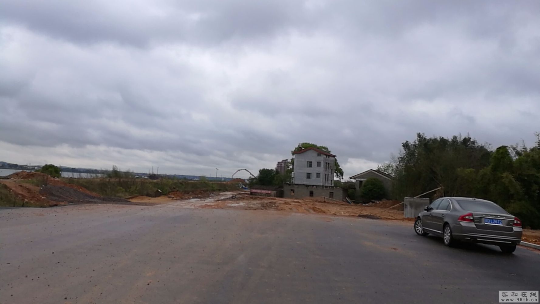 wx_camera_1521444594865.jpg