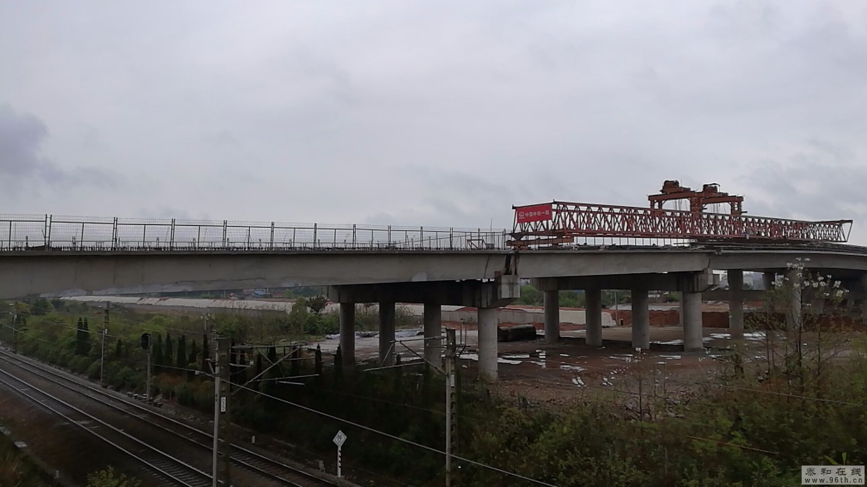 wx_camera_1521514104459.jpg