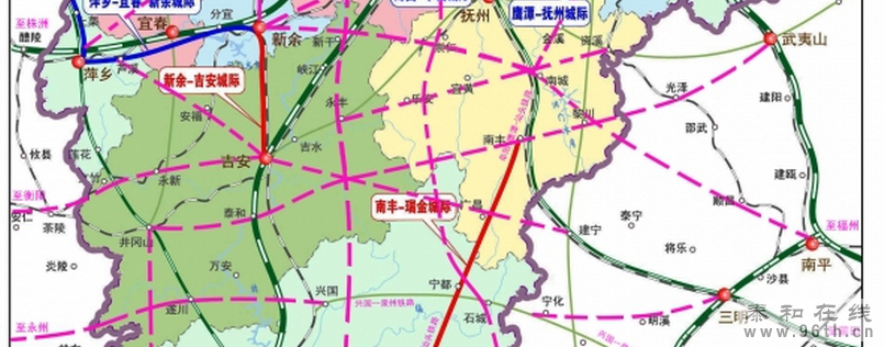 1523280897(1).png