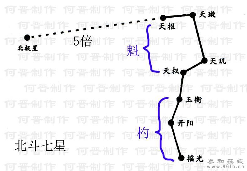 t01b87eacd1fd1dce8b.jpg