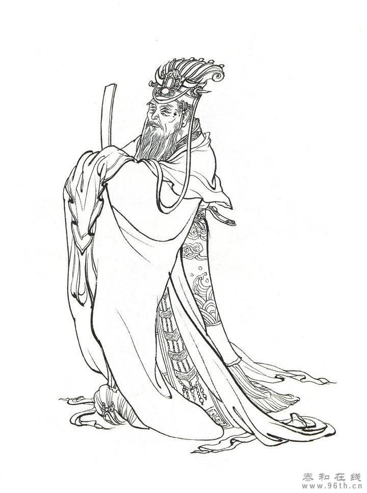 08c58PICfTE_1024.jpg