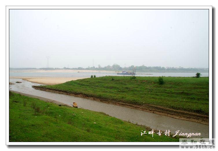 0072CbBuzy7jERMbt8u0a&amp;690.jpg