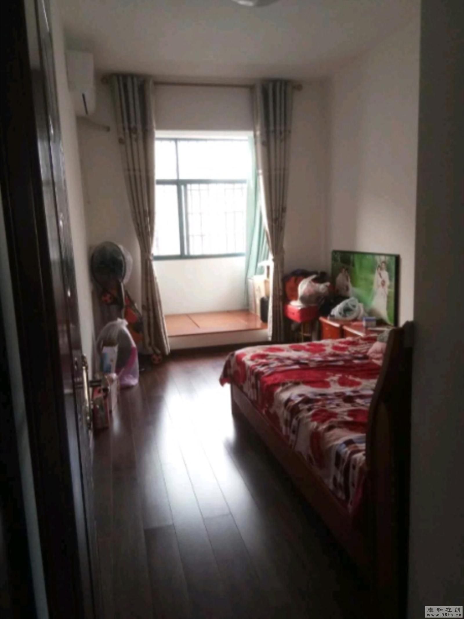 House_7f5b2282-0081-4b1b-b655-447c3c6ab094_big.jpg