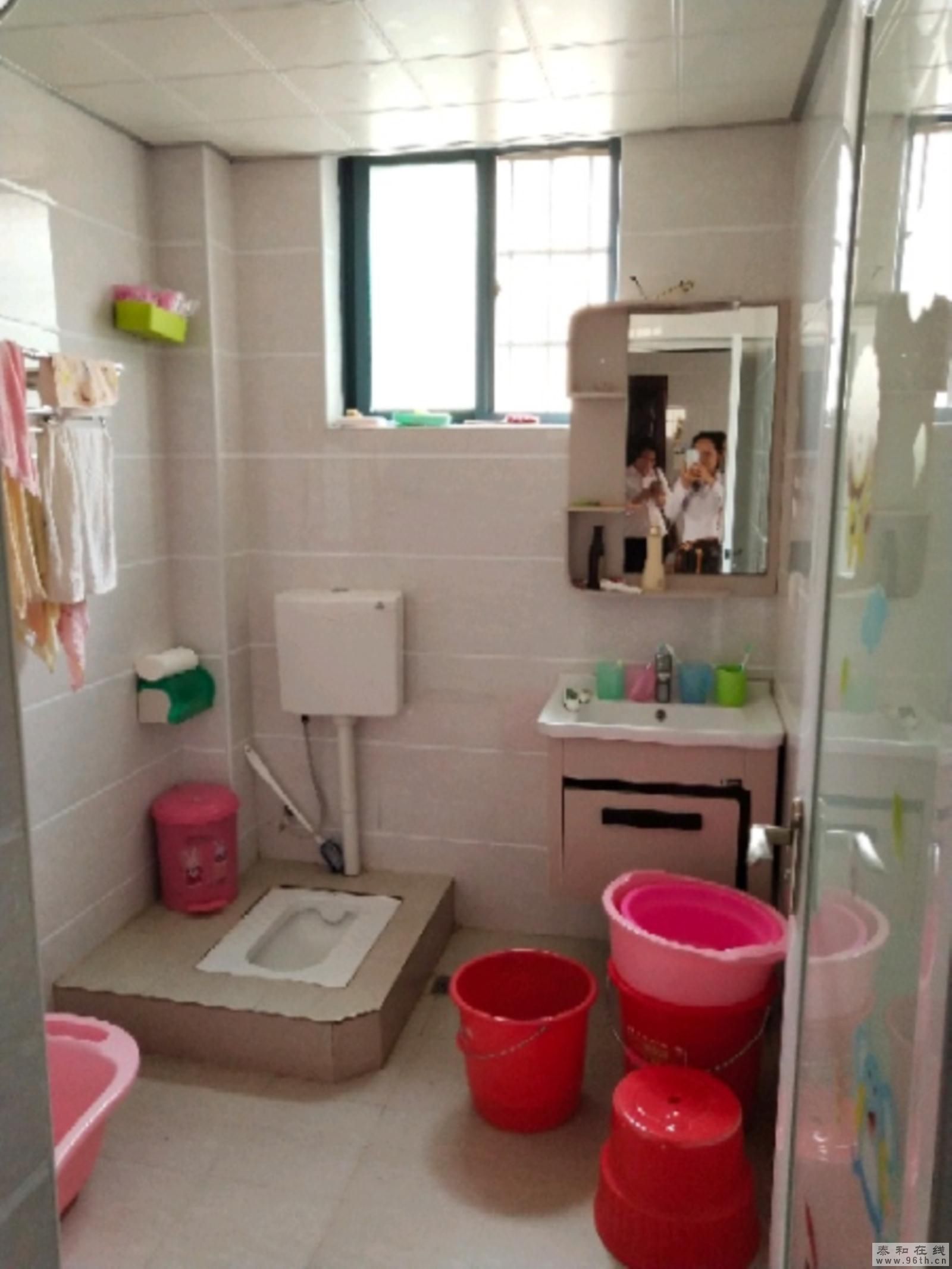 House_49b8c2cf-68ca-4021-addf-d3bbb20e77df_big.jpg