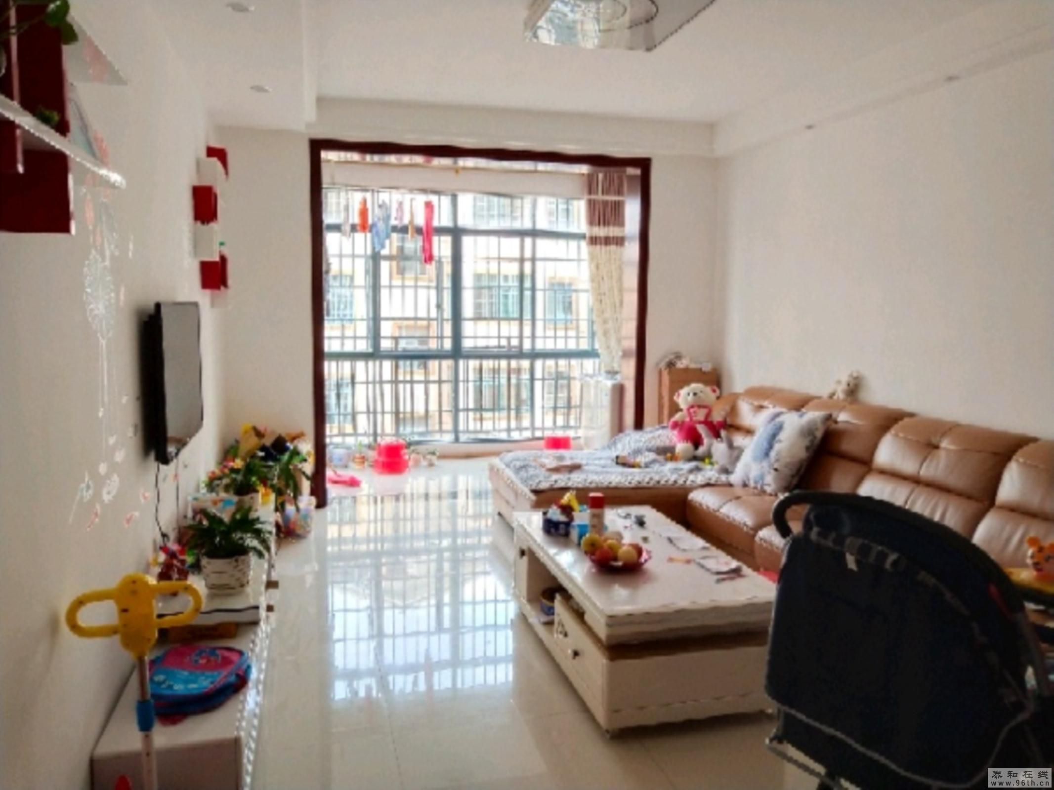 House_67ff65e7-bf57-4476-acab-c61cebbc5fe0_big.jpg