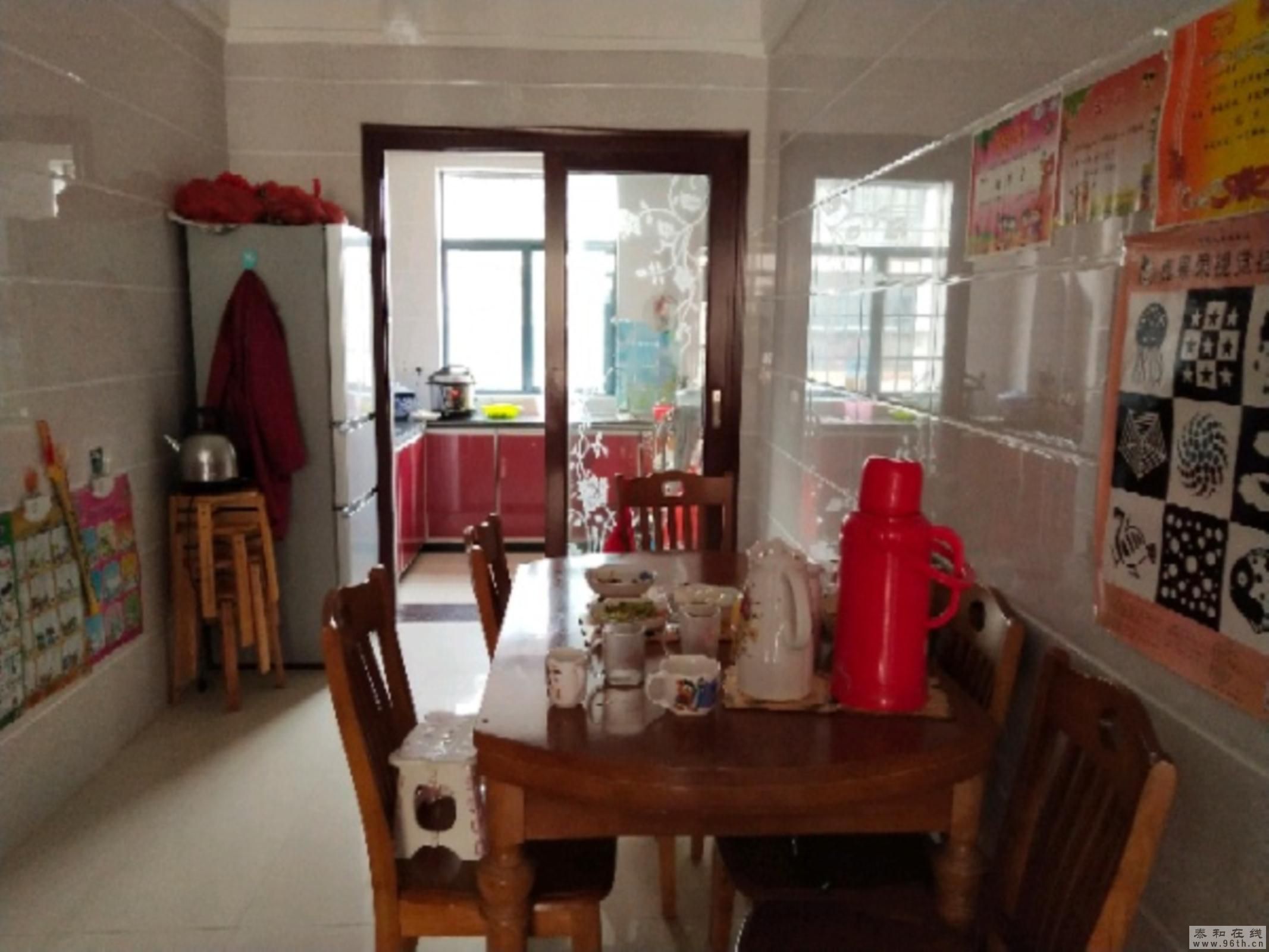 House_9234e79e-0671-4da4-a197-8b1f47860191_big.jpg