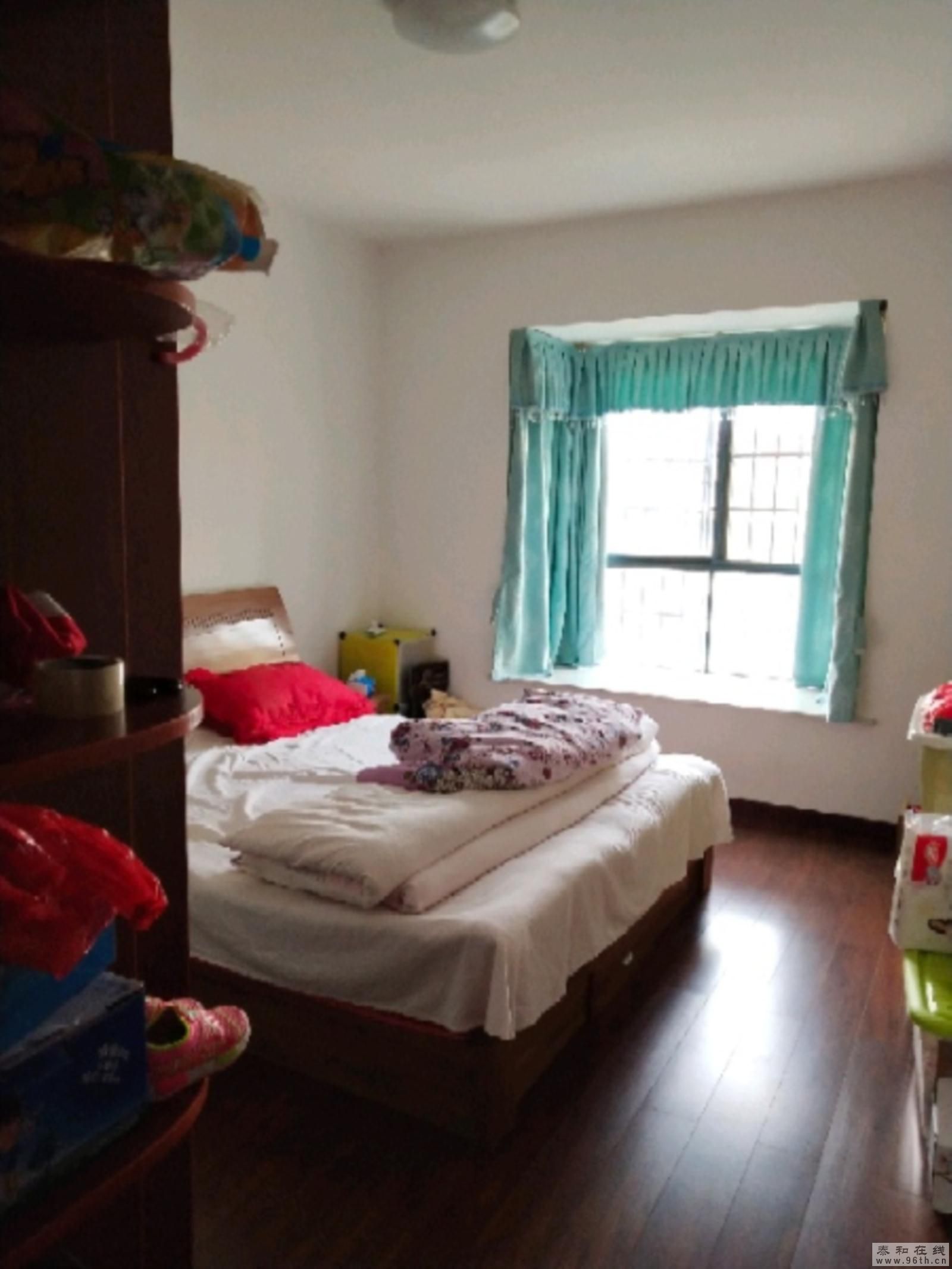 House_a2b7ba5a-d6a7-4618-8109-1d0179e9018b_big.jpg