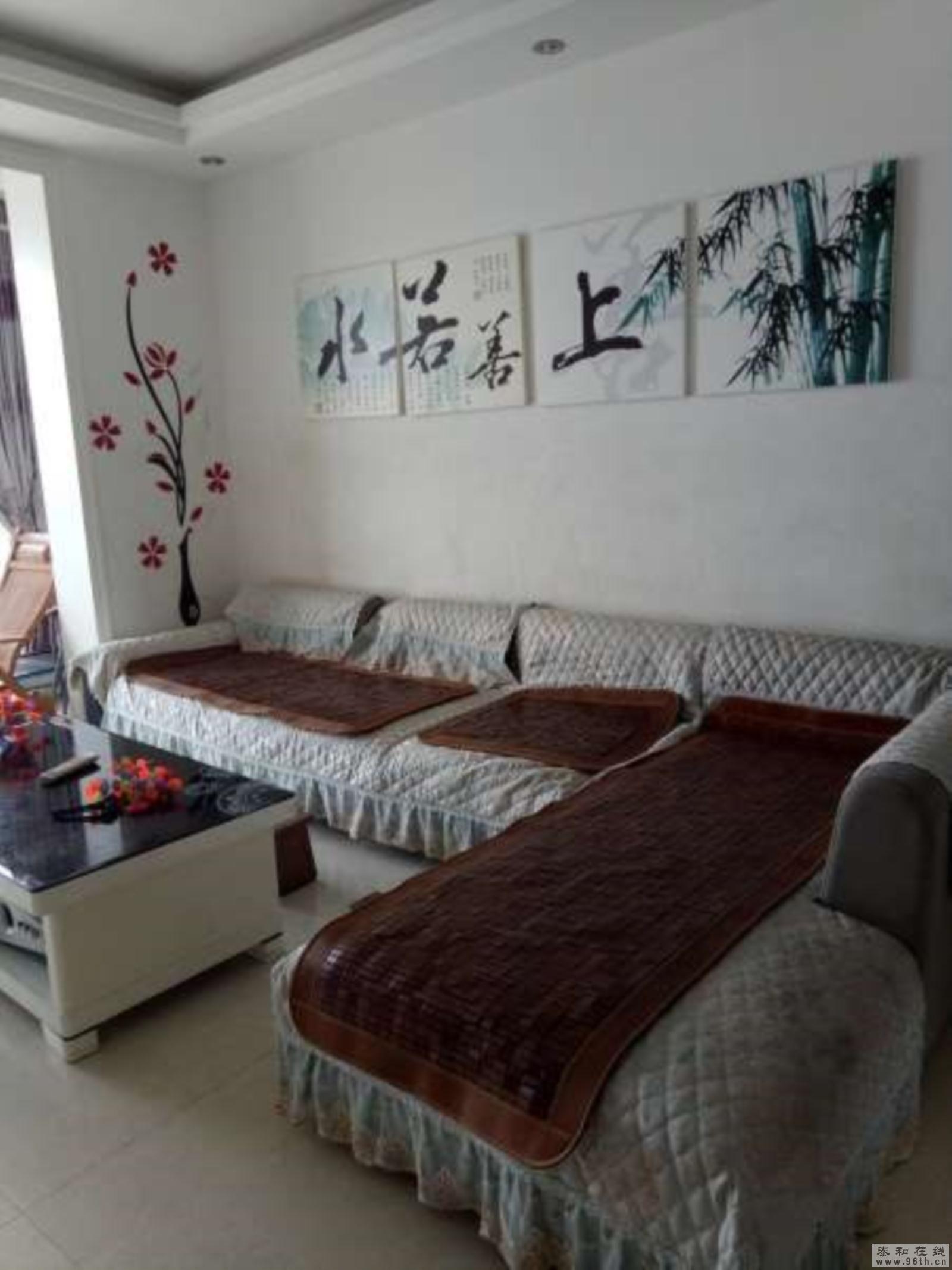 House_63fc32ae-374b-40bf-9a82-a2dc029f986e_big.jpg