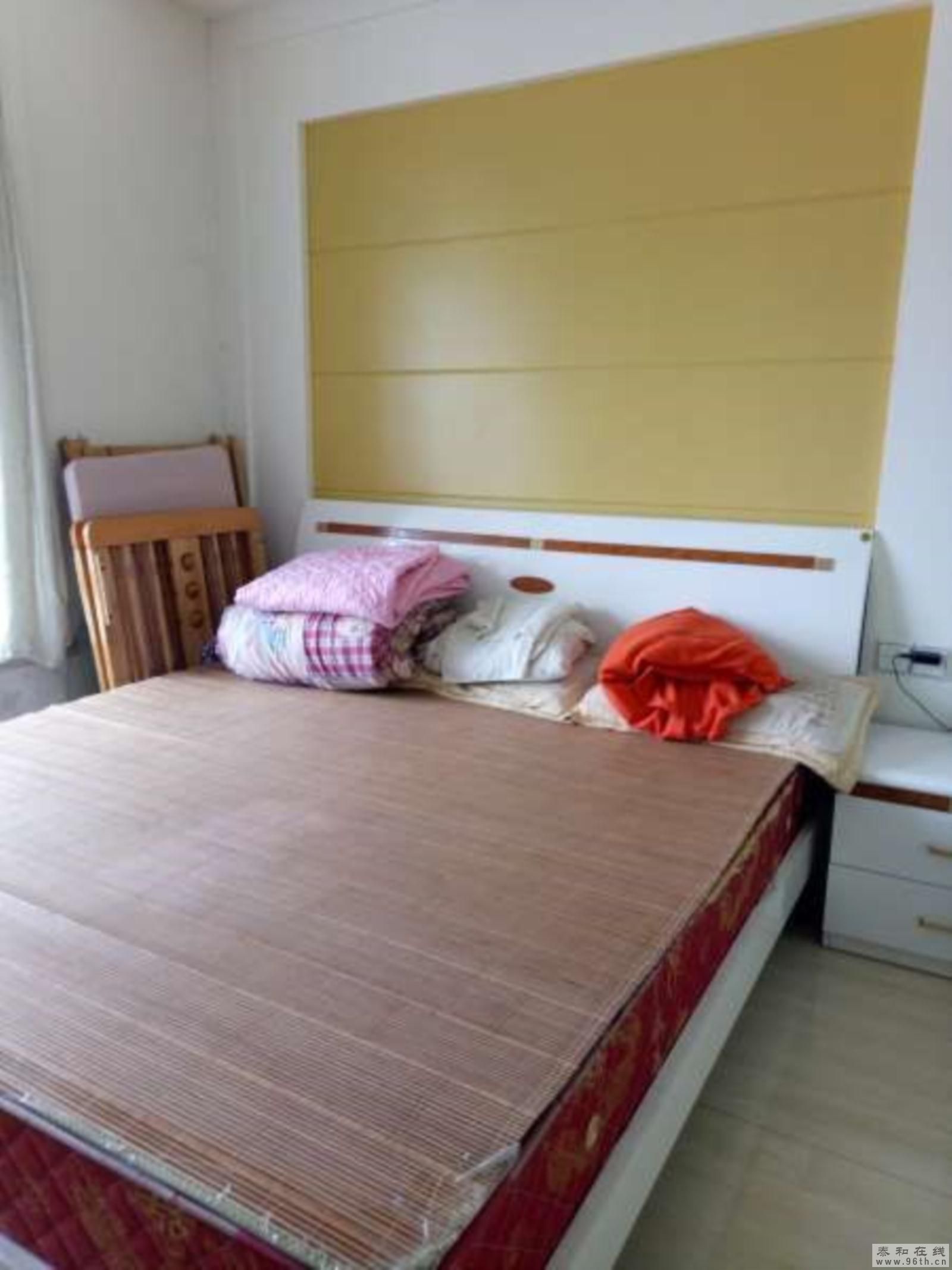 House_36b95755-fbfb-433c-9ce5-9fca80b567e8_big.jpg