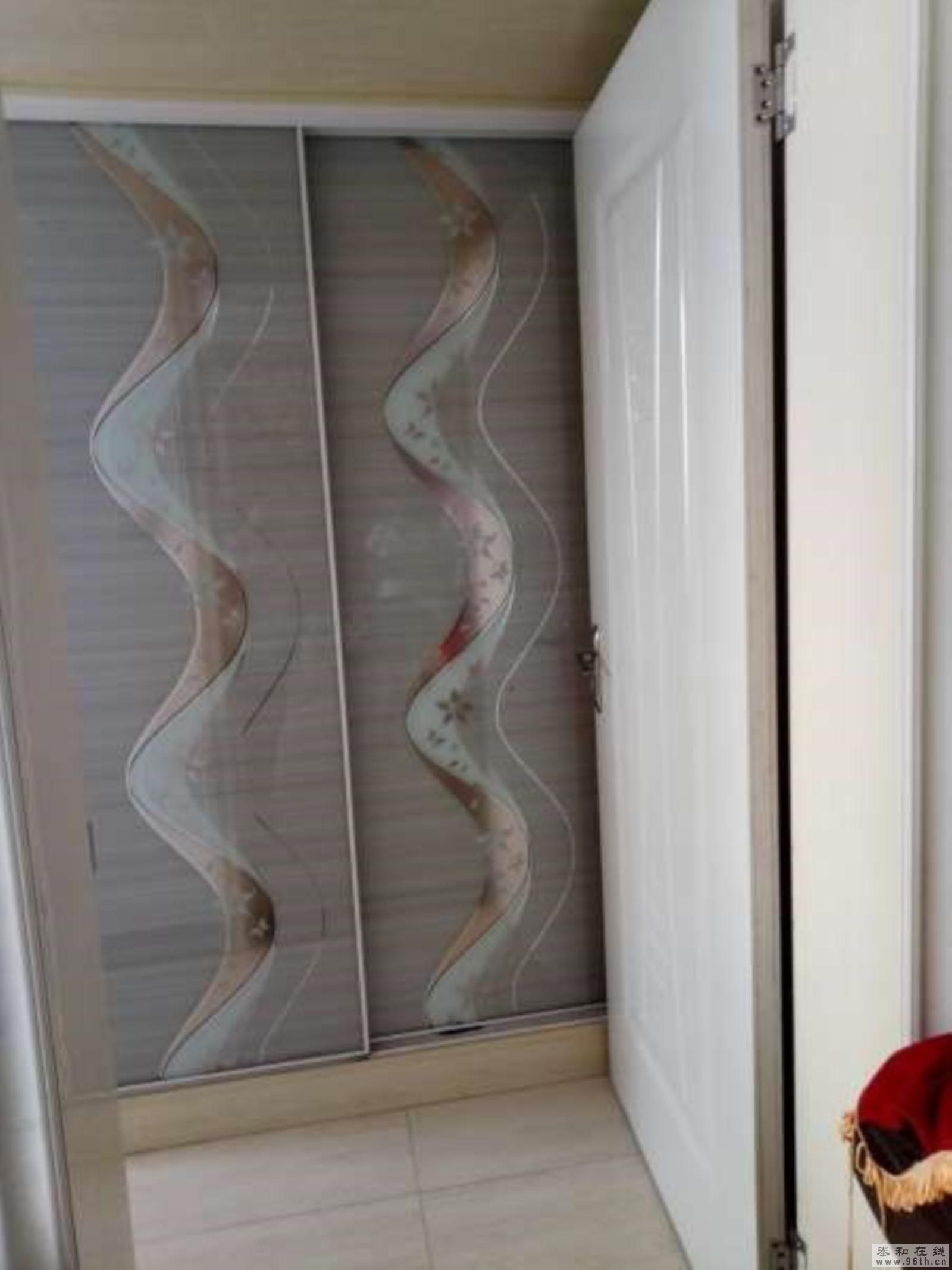 House_7224425f-7e99-4bc9-9c98-adc3333647e5_big.jpg