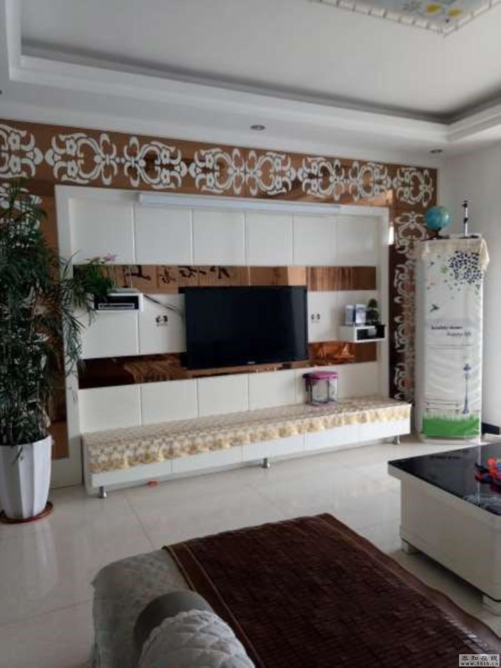 House_a81b845d-22e1-4a94-9d41-419be66cf3fc_big.jpg