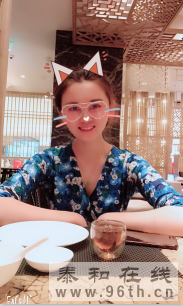 NI12EX3H])JBDCRF({8L.png