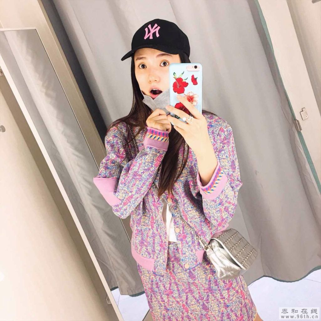  8567c034ly1feliq2e0hoj20zk0zkaho.jpg
