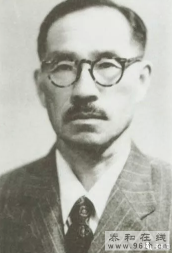 QQͼƬ20180808212906.png