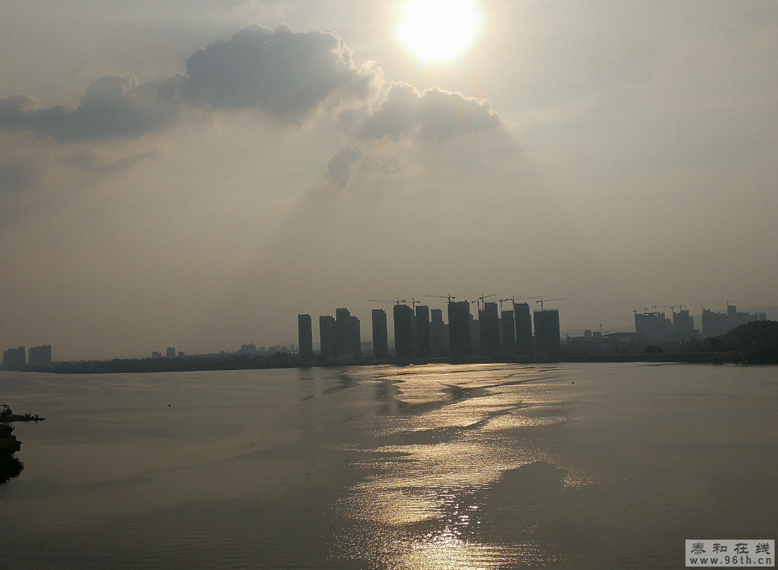 QQͼƬ20180811205630.png