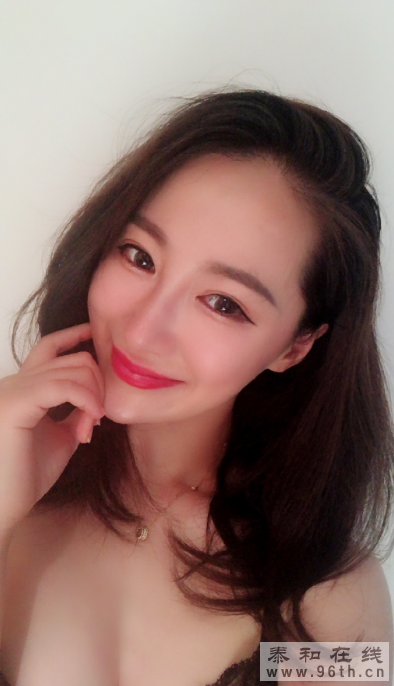 QQͼ20180912124456.png