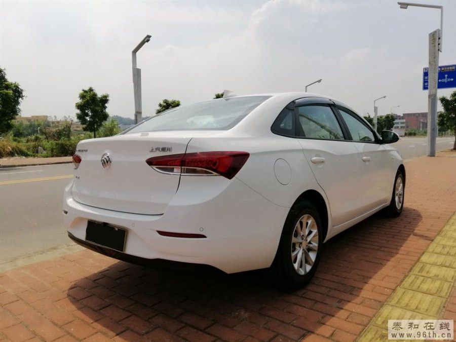 900x675_0_q87_autohomecar__ChcCSVuhziCABt9MAAF3A63yVVQ333.jpg