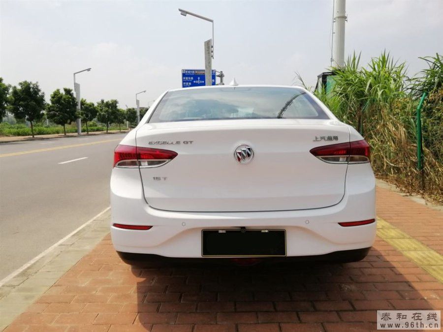 900x675_0_q87_autohomecar__ChcCSVuhziGAAQknAAGvTsq1o1s080.jpg