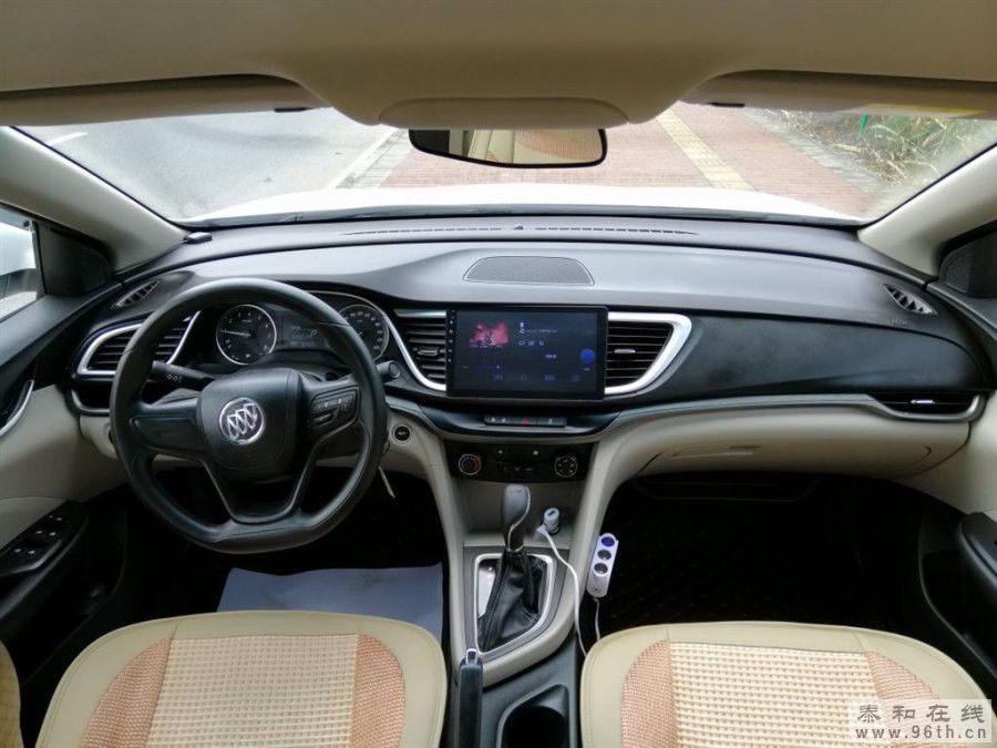900x675_0_q87_autohomecar__ChsEf1uhziKAc0QNAAHf2JJ4zIQ402.jpg