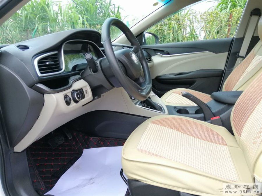 900x675_0_q87_autohomecar__ChsEf1uhziSAWr4RAAI6jxVZfNo543.jpg