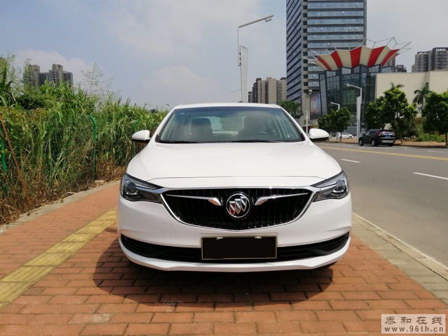 f_900x675_0_q87_autohomecar__ChcCSVuhzh-ABUZVAAIlk1AADiA719.jpg