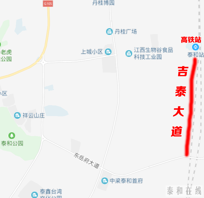 QQͼƬ20190510203531.png