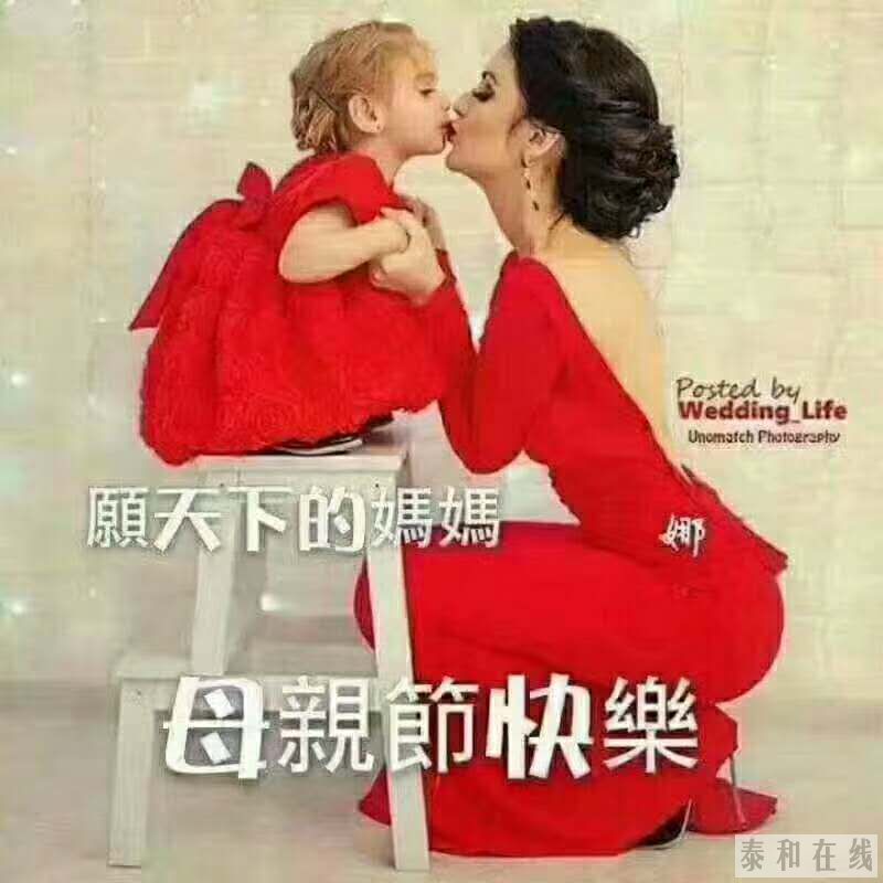 ĸ׽ڿ.jpg