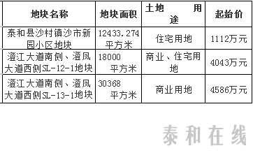 QQͼƬ20190524190031.png