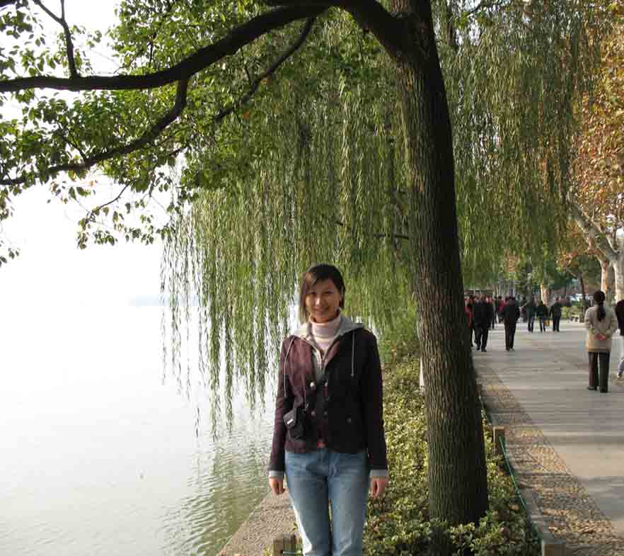 һƬƬ.........