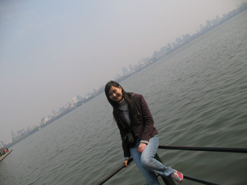 һƬƬ.........