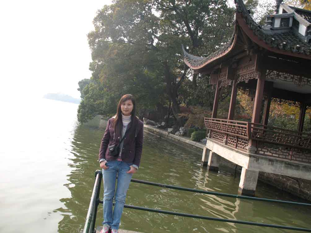 һƬƬ.........