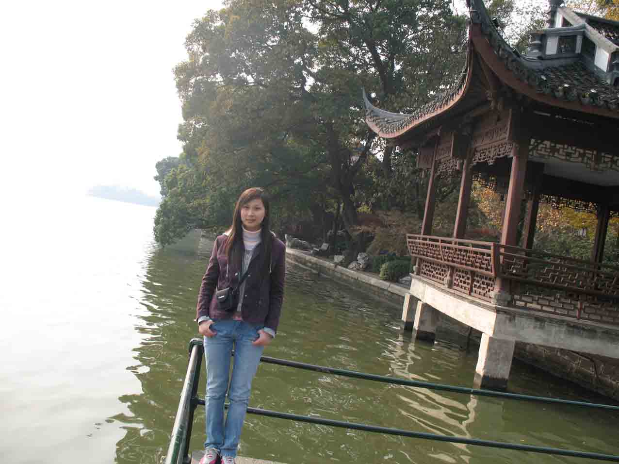һƬƬ.........