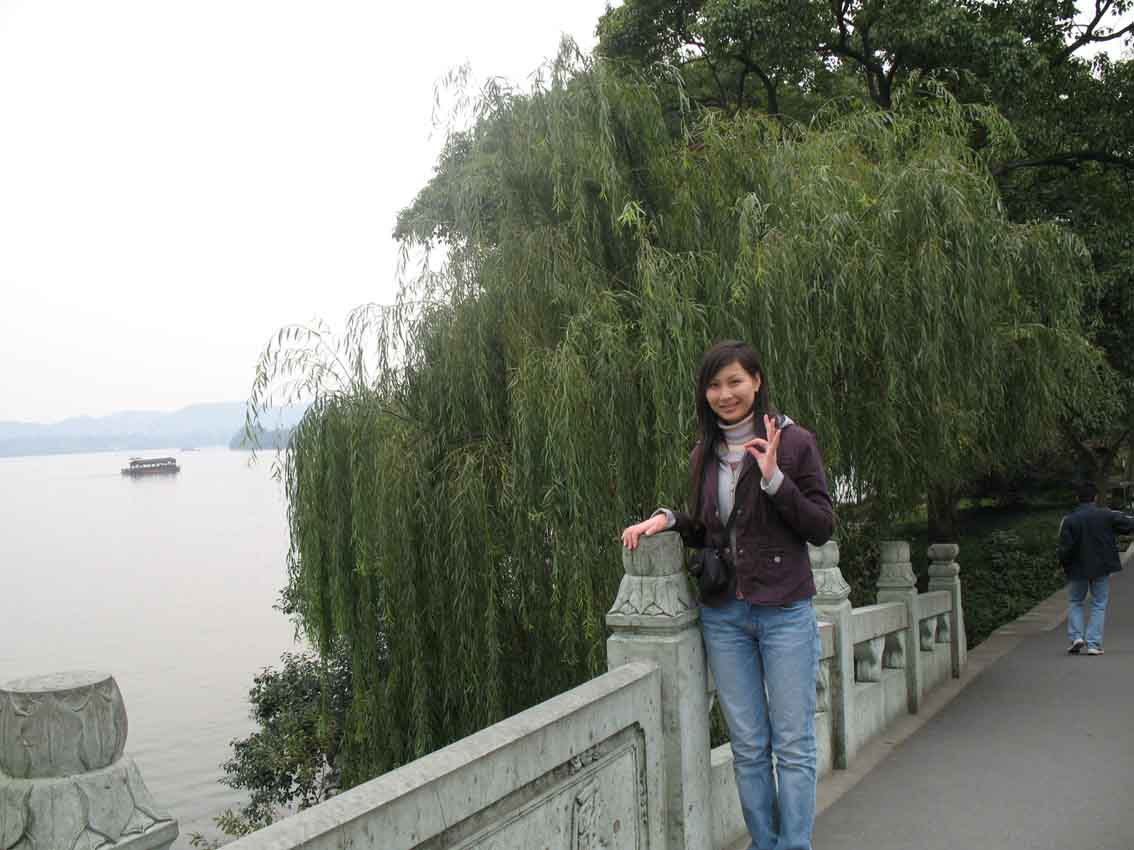 һƬƬ.........
