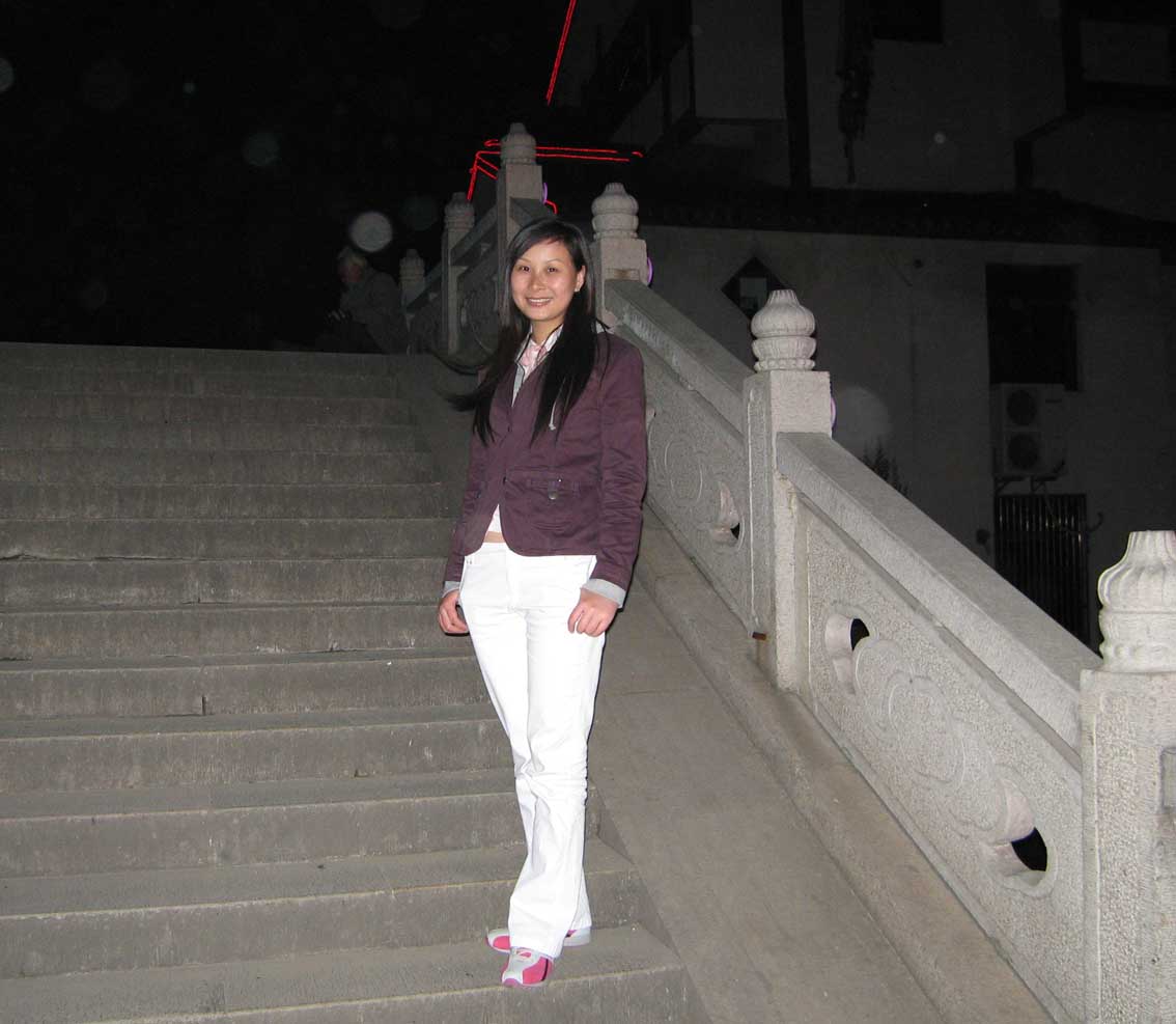 һƬƬ.........