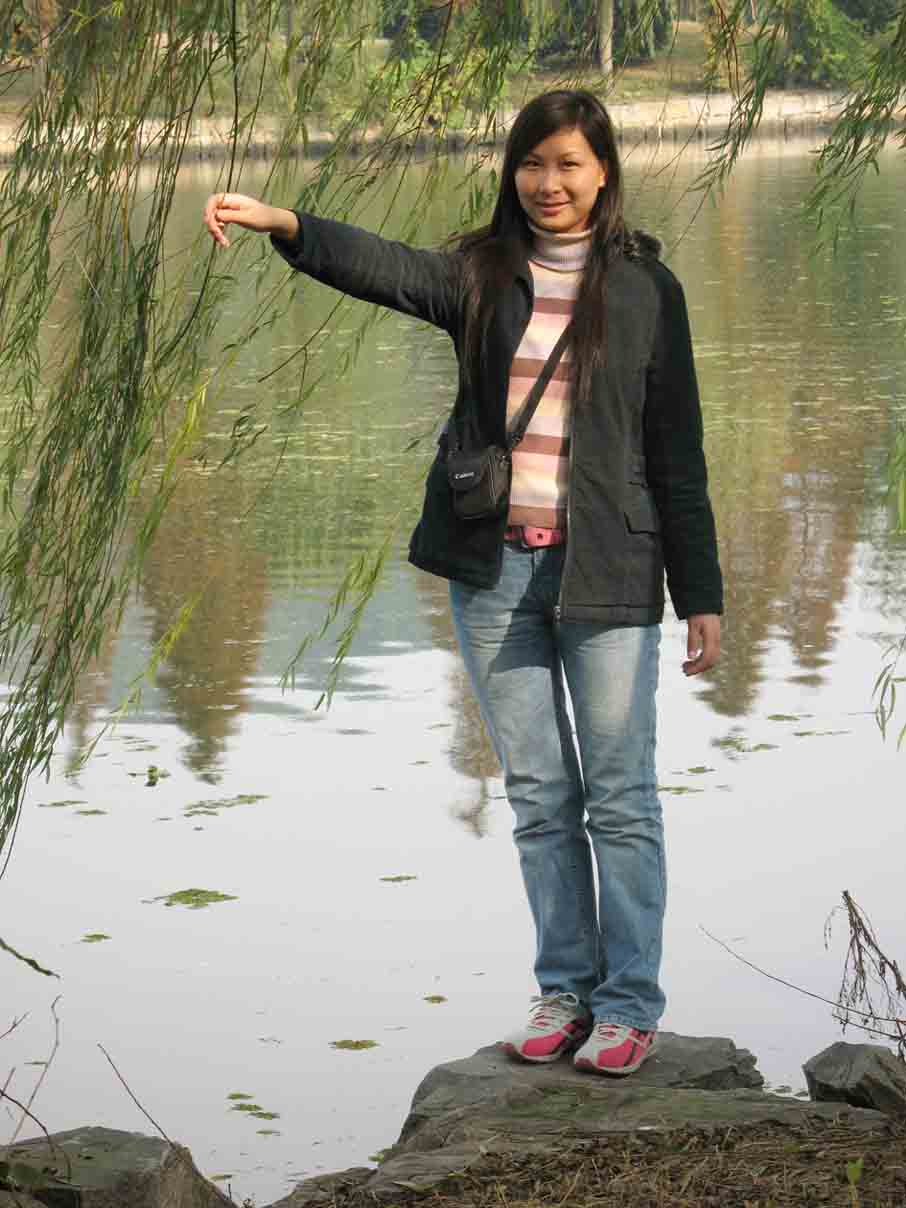 һƬƬ.........
