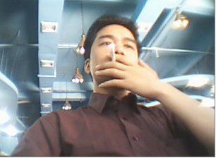 ҰҪˣﲻң